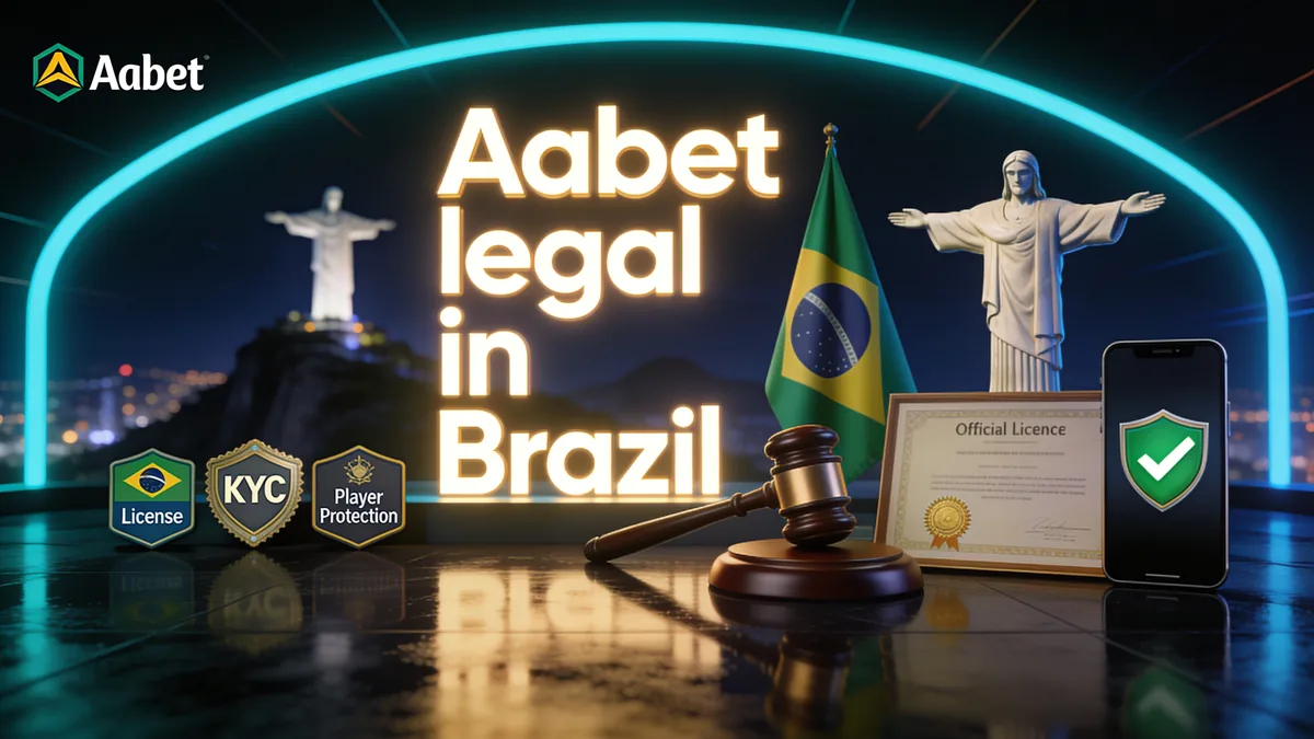 Pontos Fortes e Fracos do aabet com: guia de aabet para jogadores no Brasil