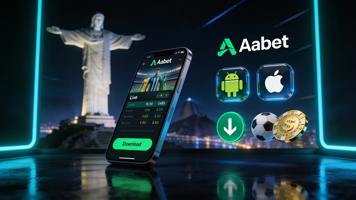 Tipos de Cadastro na aabet — aabet no Brasil